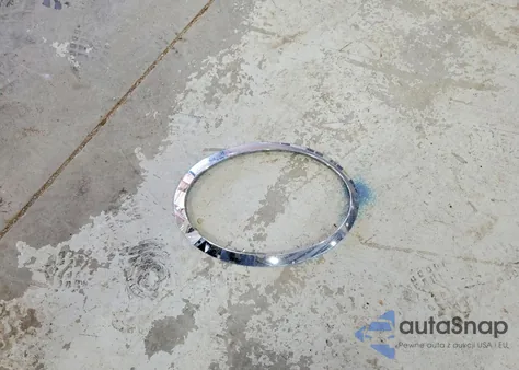 2016 Mini Cooper from USA, damaged, VIN WMWWG5C5XG3C19602